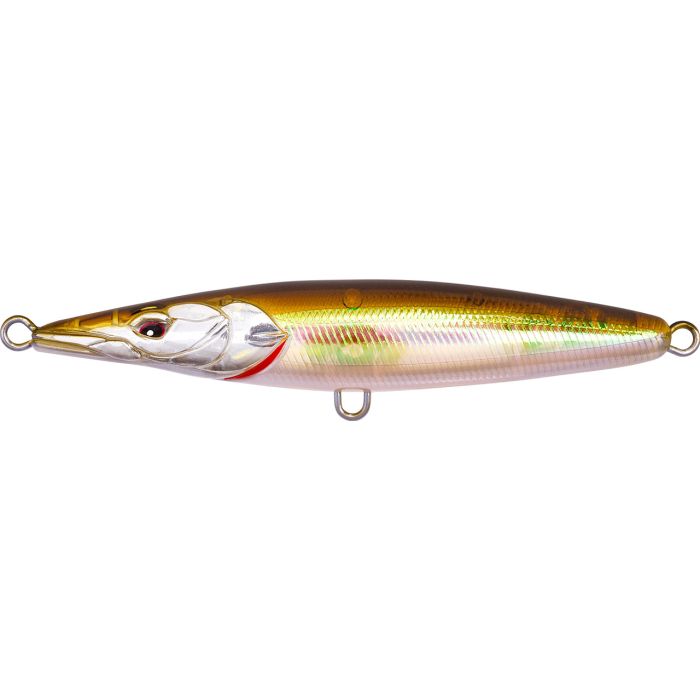 Product image variation