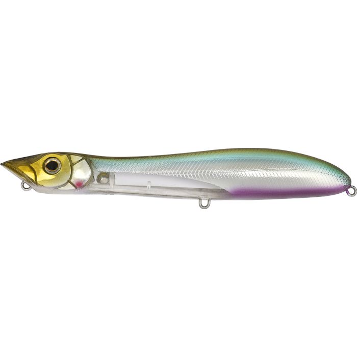 Product image variation
