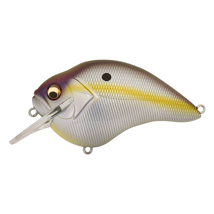 Product image variation