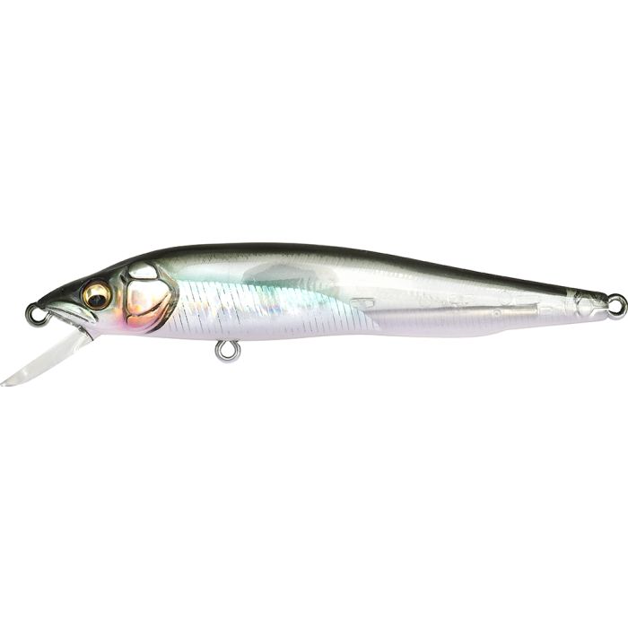 Product image variation