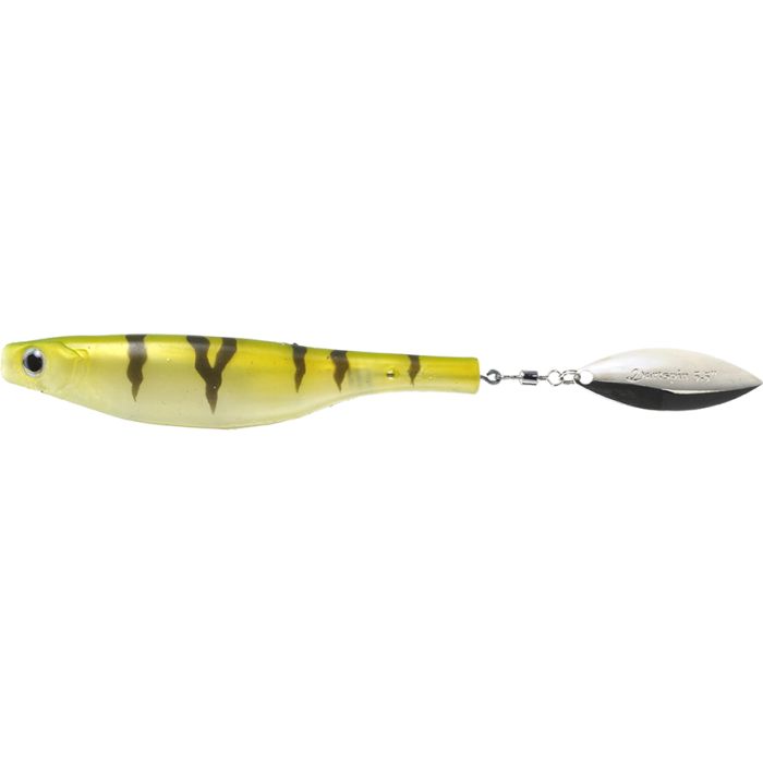 Product image variation