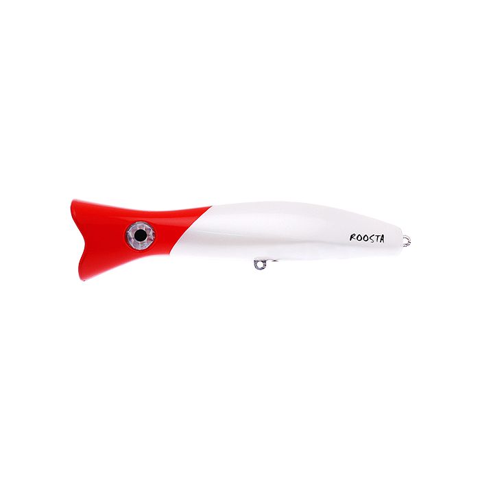 Product image variation