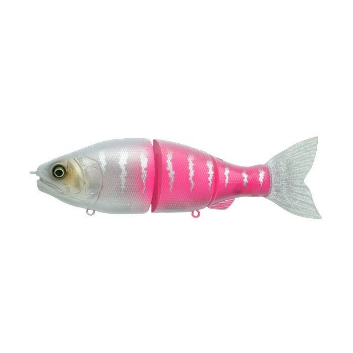 Product image variation