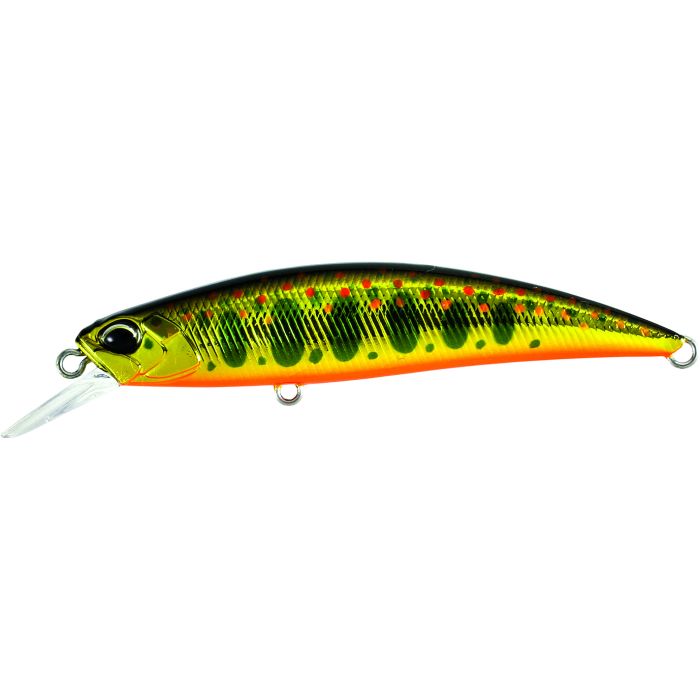 Product image variation