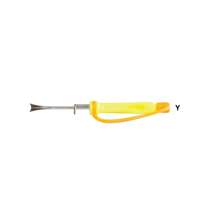 Product image variation