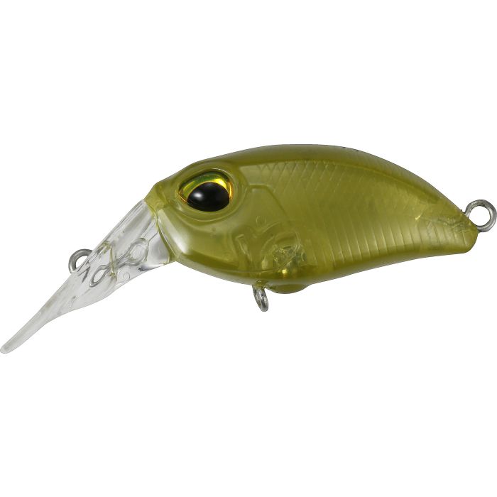 Product image variation