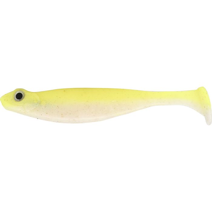 Product image variation