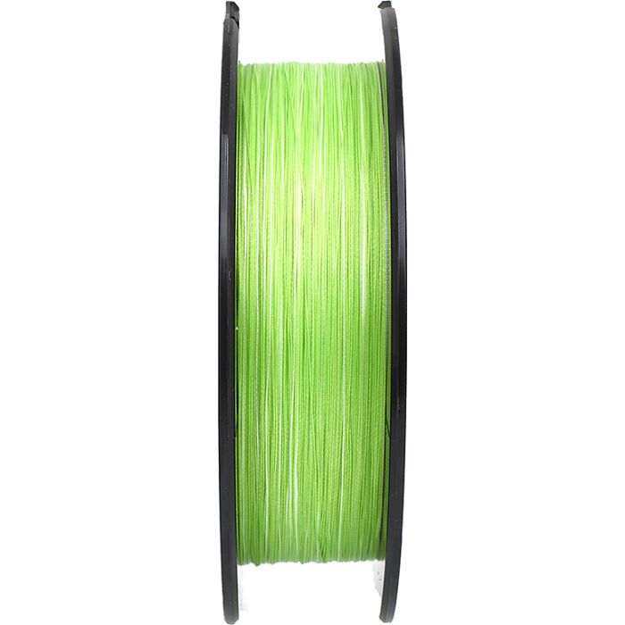 Product image variation