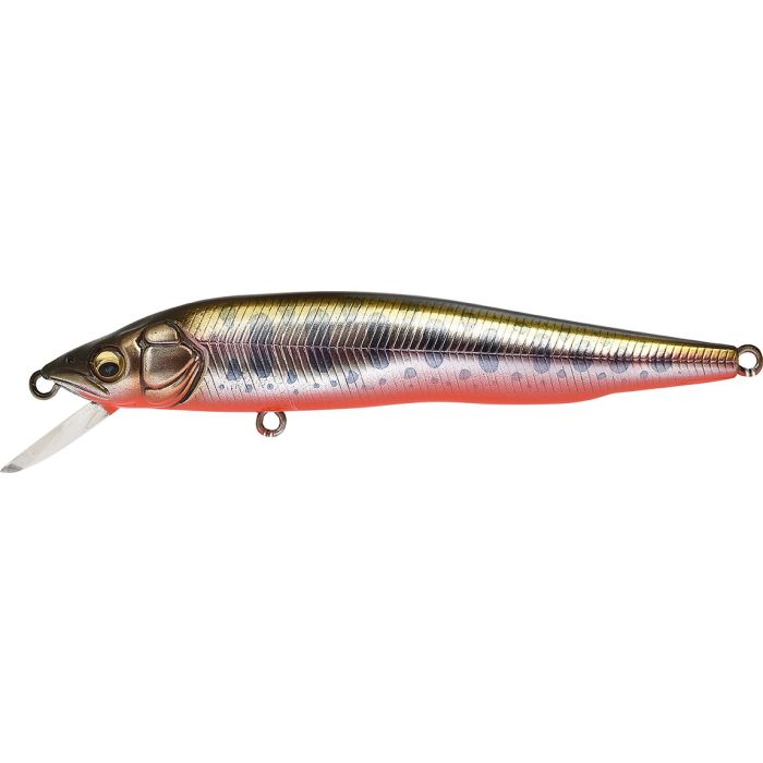 Product image variation