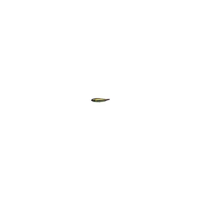 Product image variation