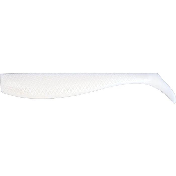 Product image variation