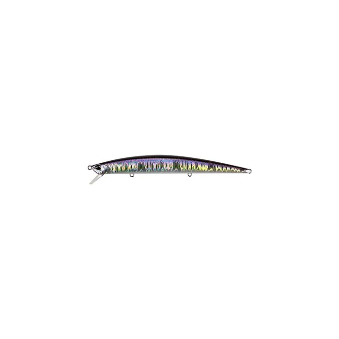 Product image variation
