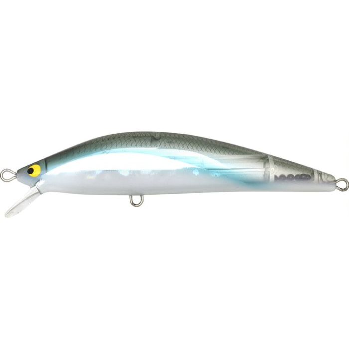 Product image variation