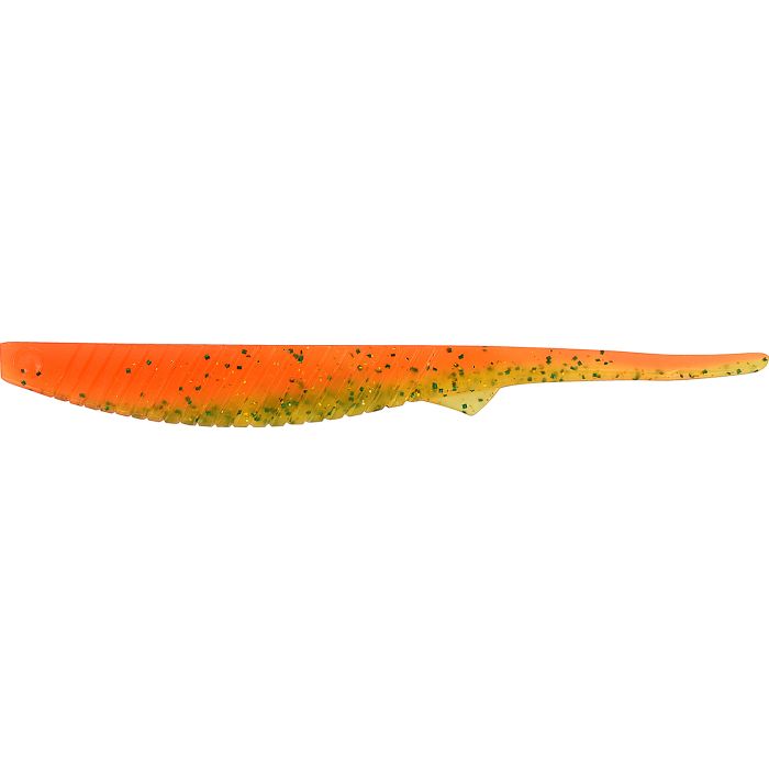 Product image variation