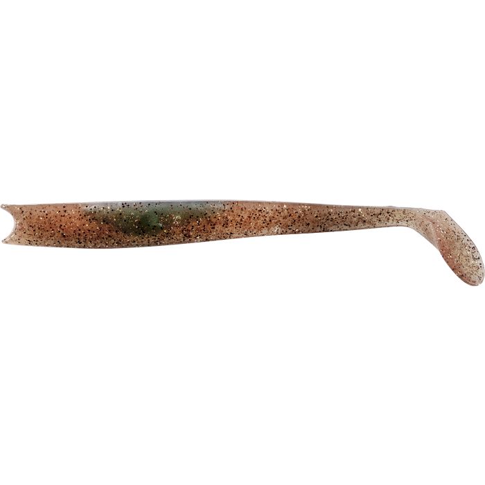 Product image variation