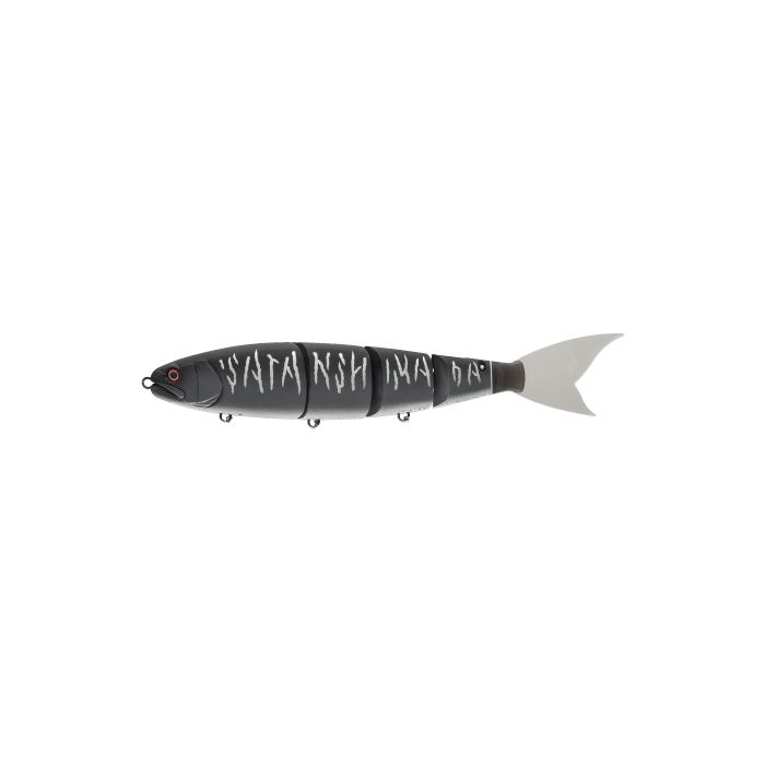 Product image variation