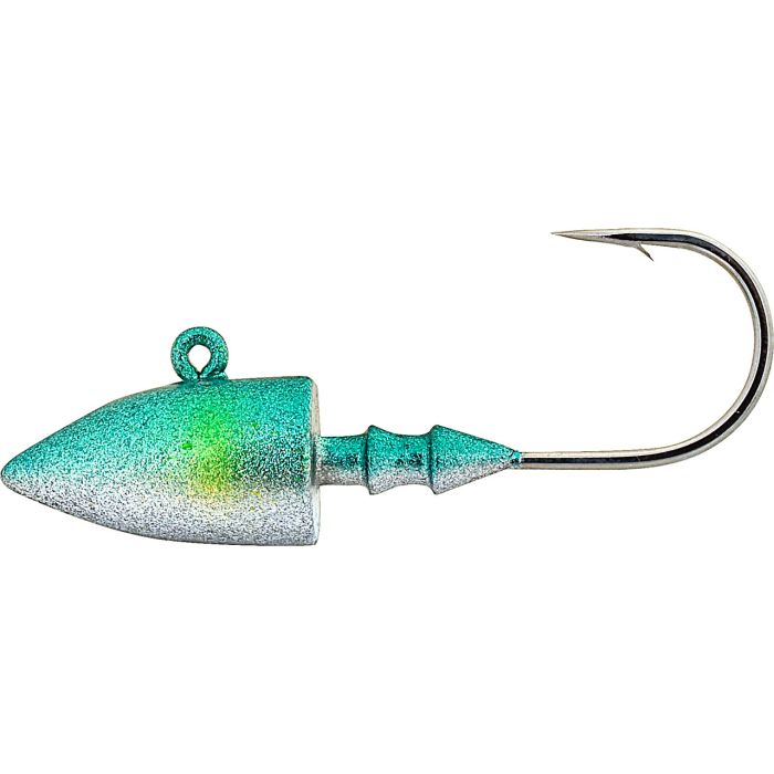 Product image variation