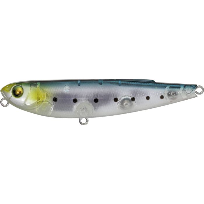 Product image variation