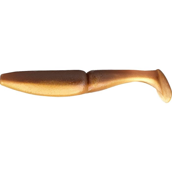 Product image variation