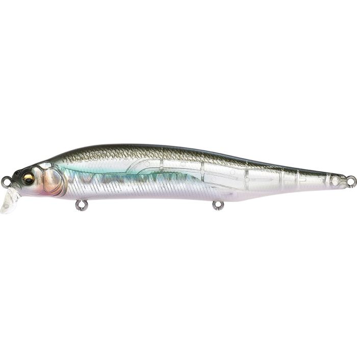 Product image variation