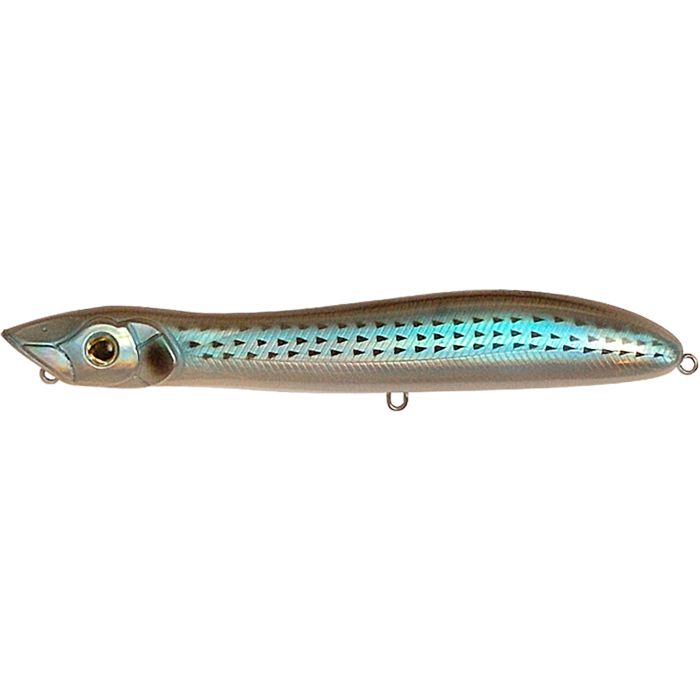 Product image variation
