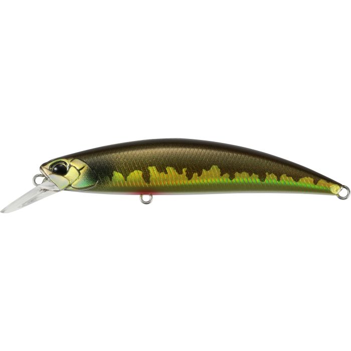 Product image variation
