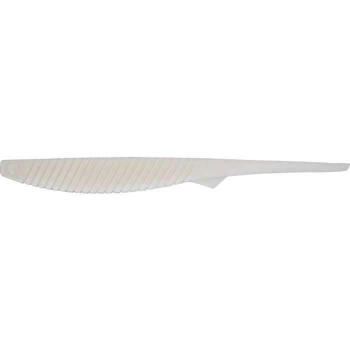 Product image variation