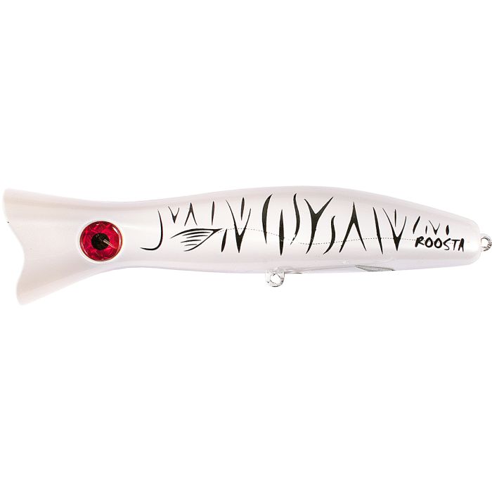 Product image variation
