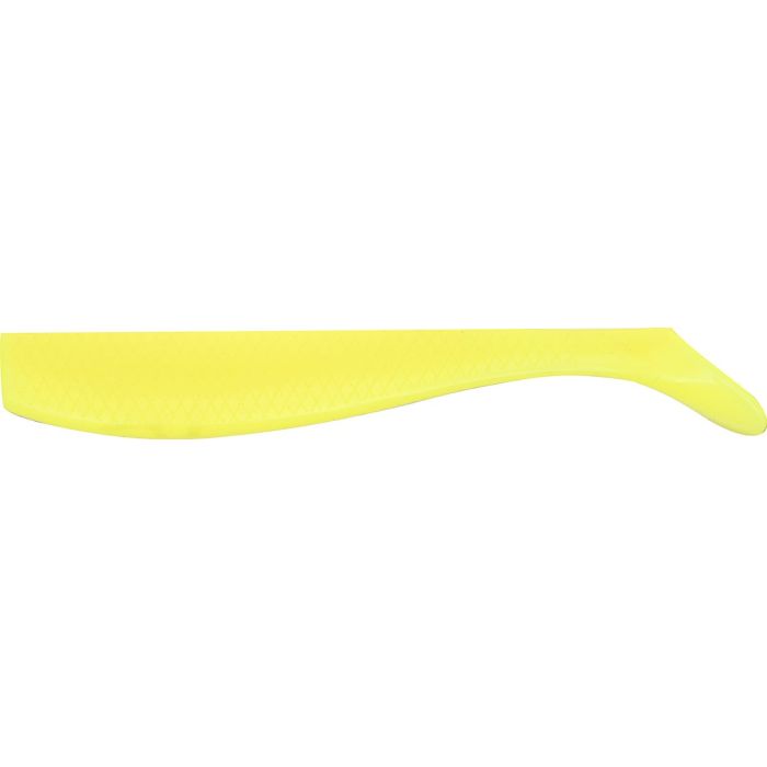 Product image variation