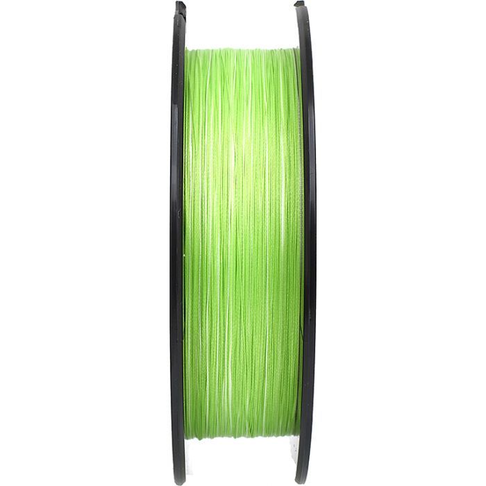 Product image variation