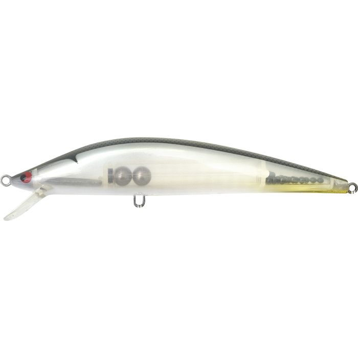 Product image variation
