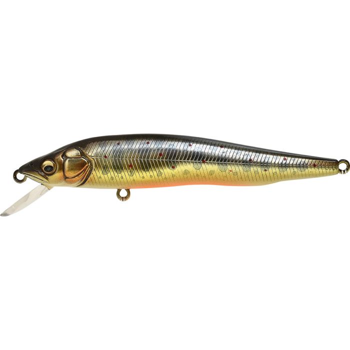 Product image variation