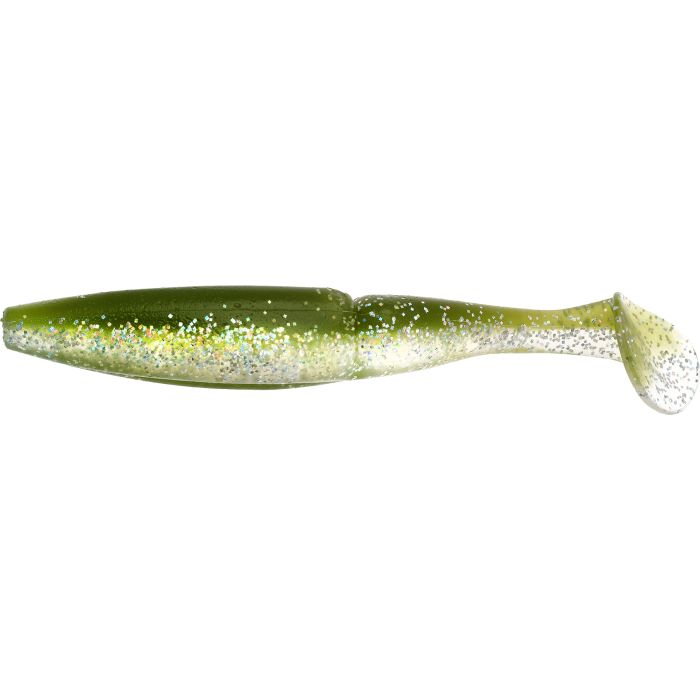 Product image variation