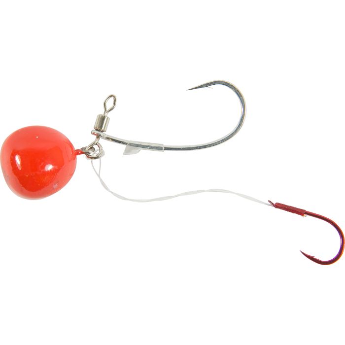 Product image variation