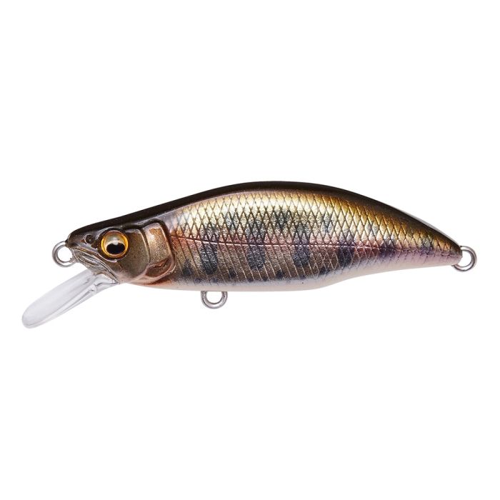 Product image variation
