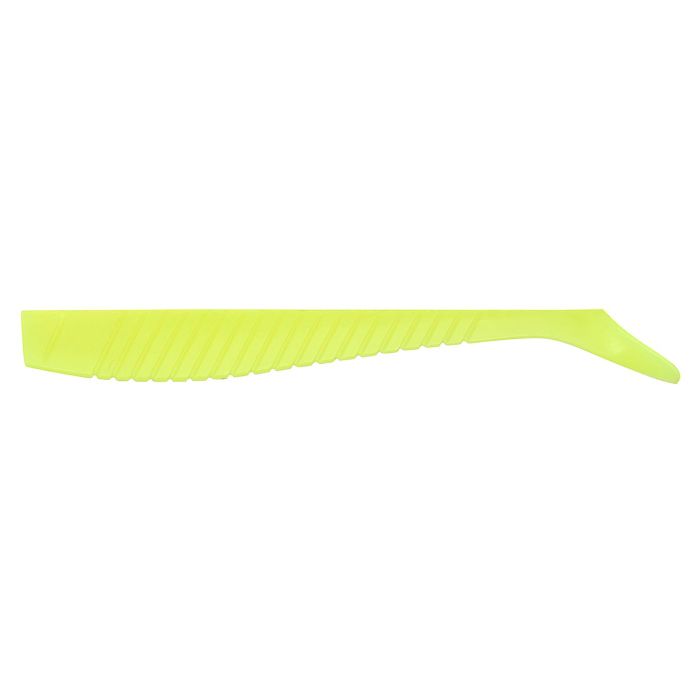 Product image variation