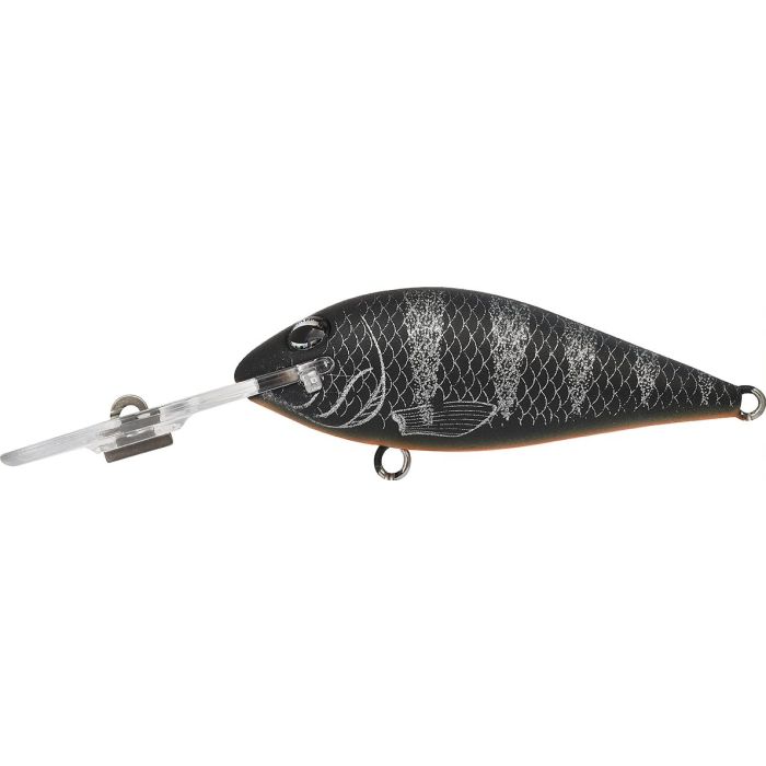 Product image variation