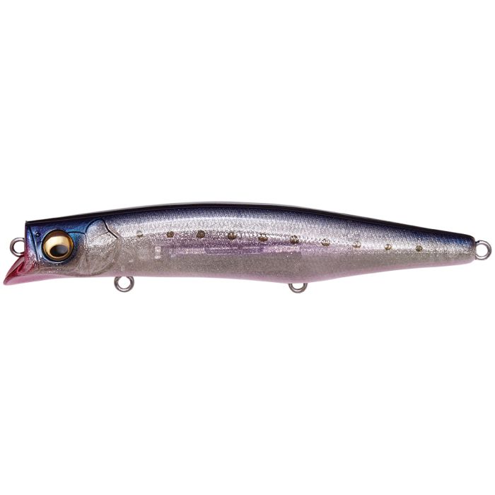 Product image variation