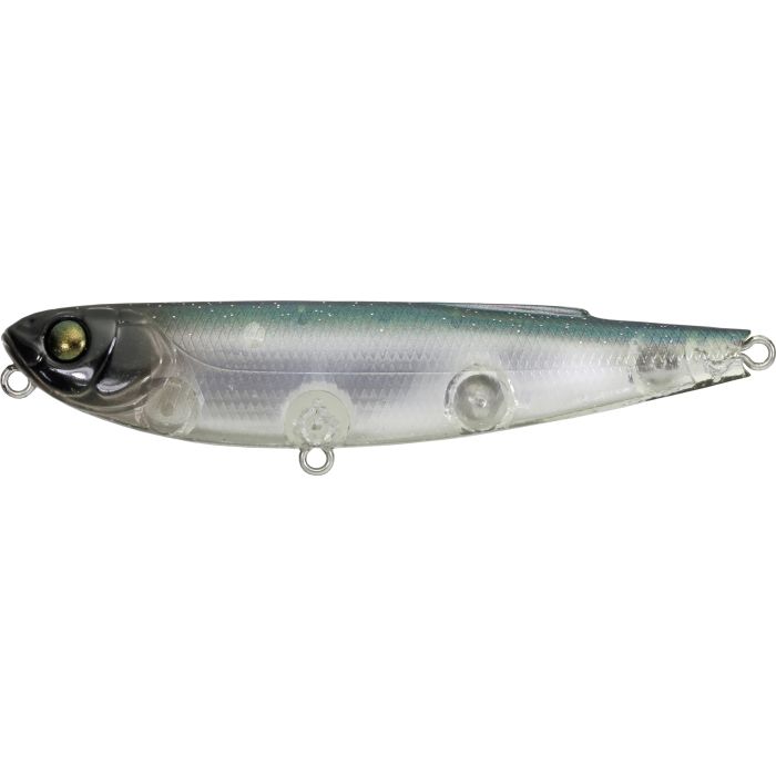 Product image variation