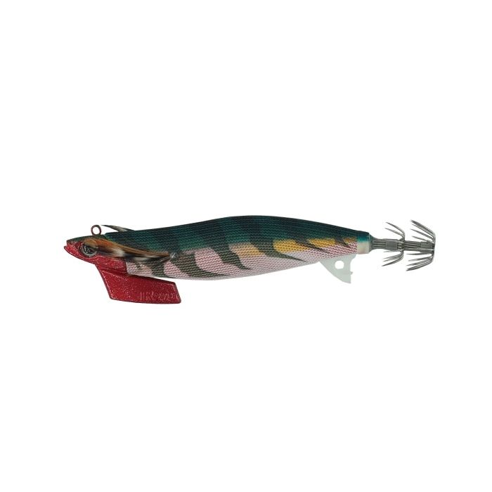 Product image variation