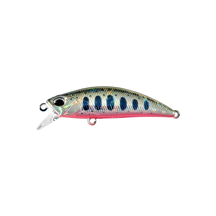 Product image variation