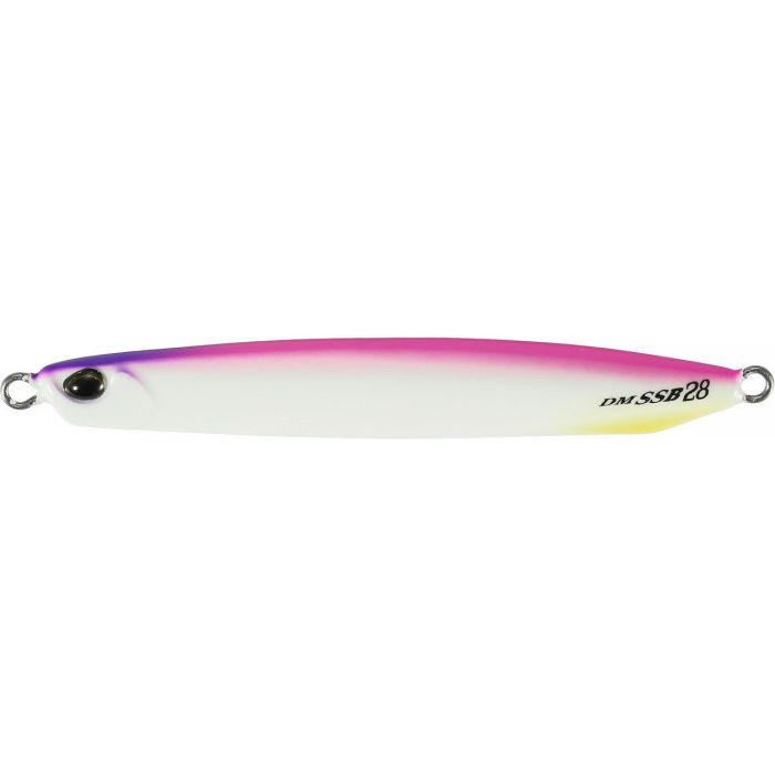 Product image variation