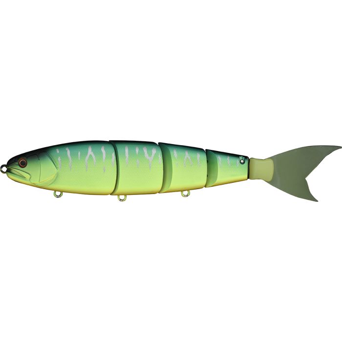Product image variation