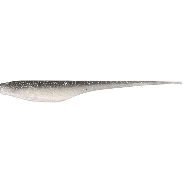 Product image variation