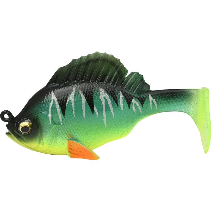 Product image variation