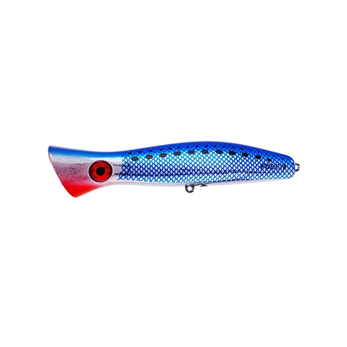 Product image variation