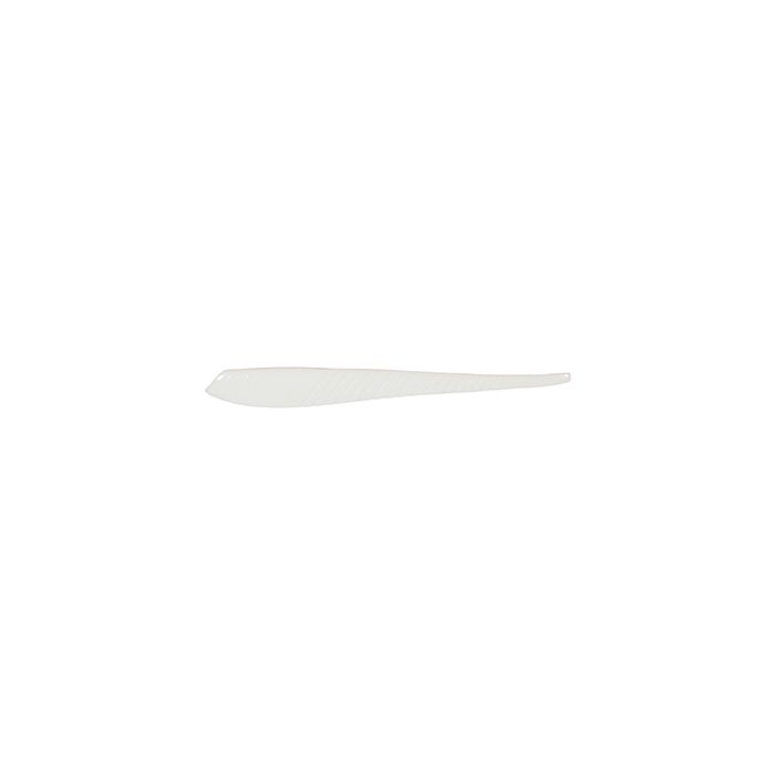 Product image variation