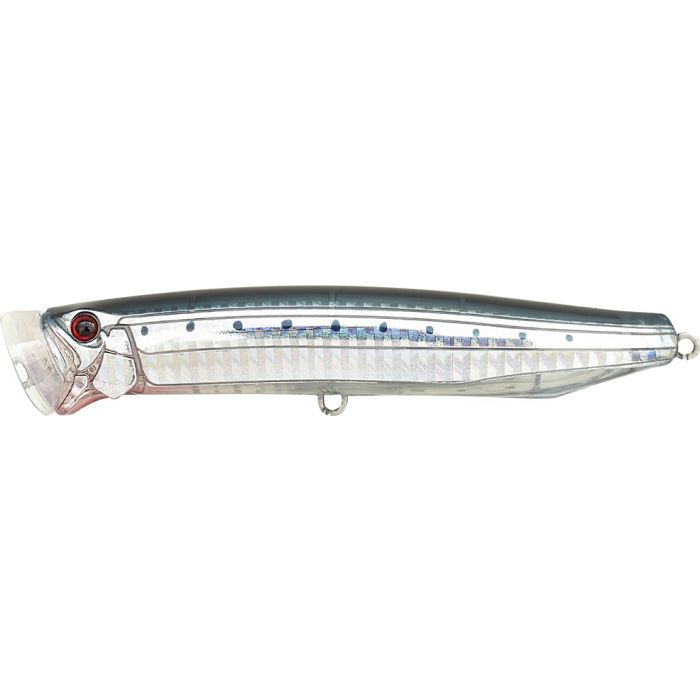 Product image variation