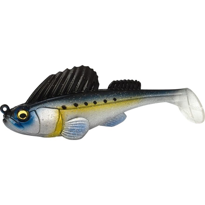 Product image variation