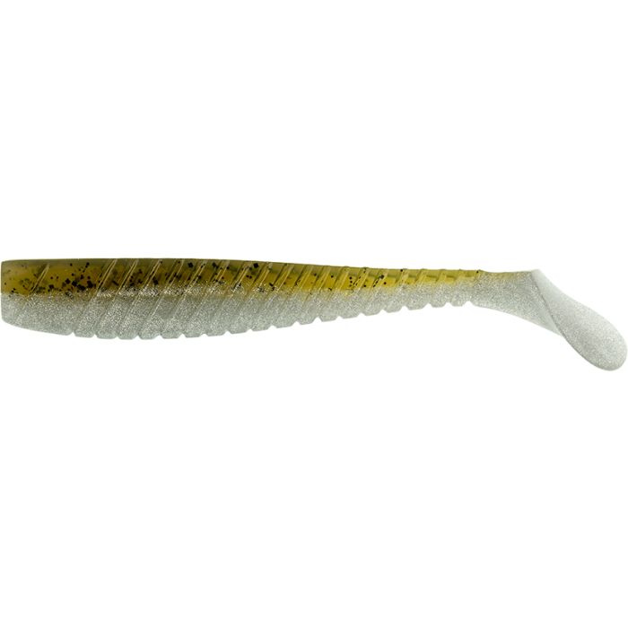 Product image variation